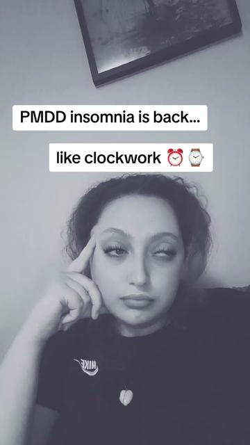@justhere