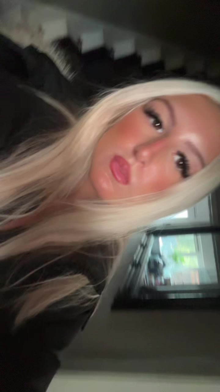 @🐆🤎🐻🥥