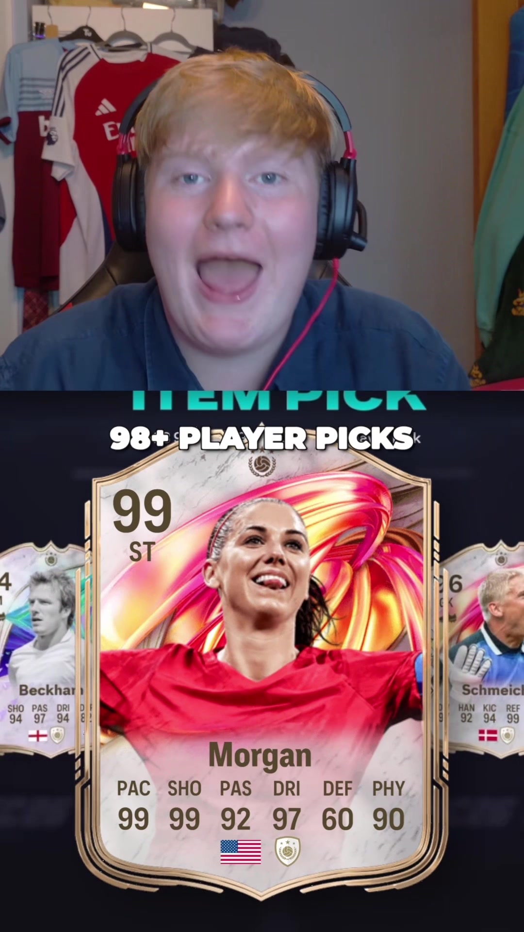 @FUTSacha