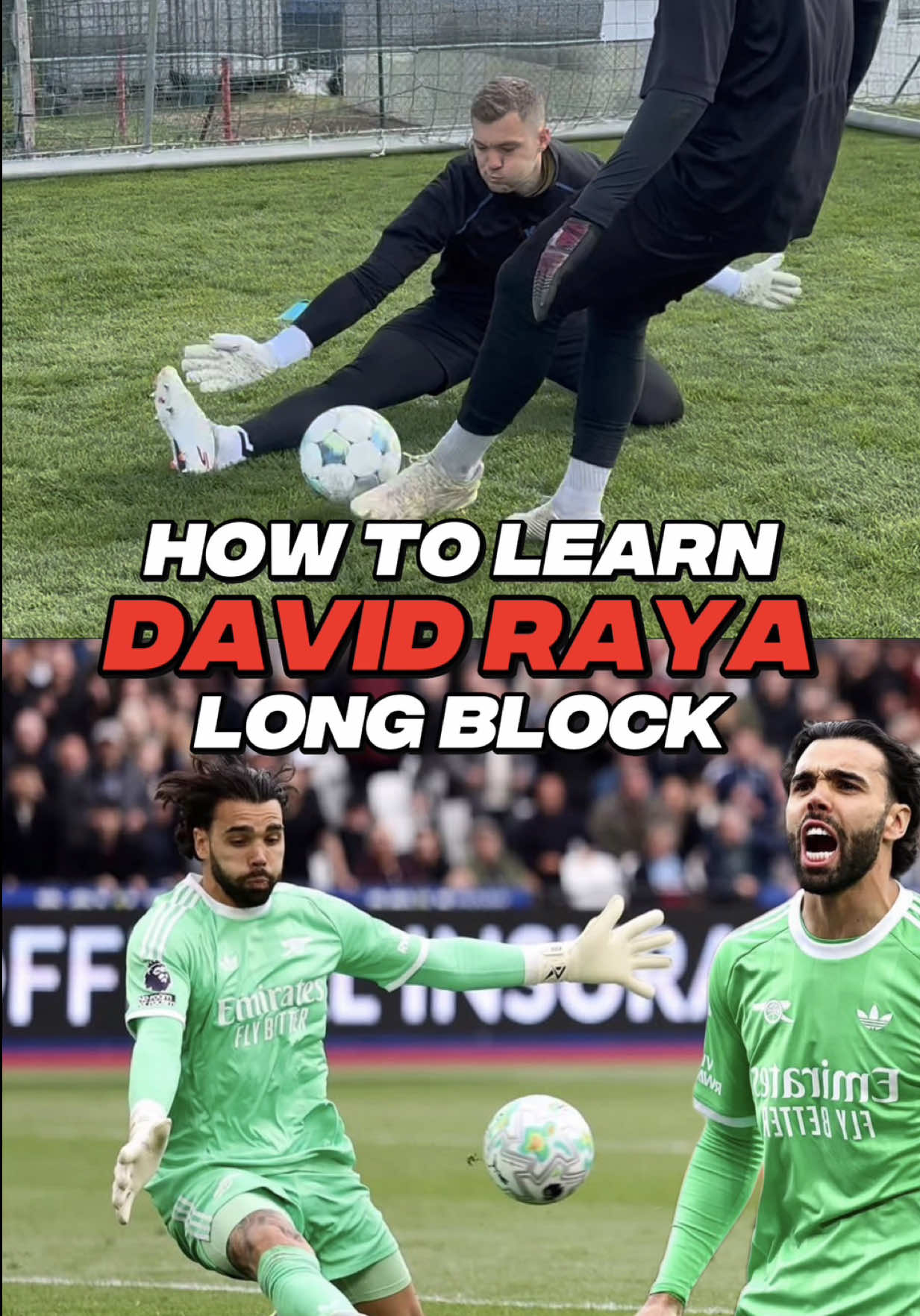 @FT_Goalkeeper