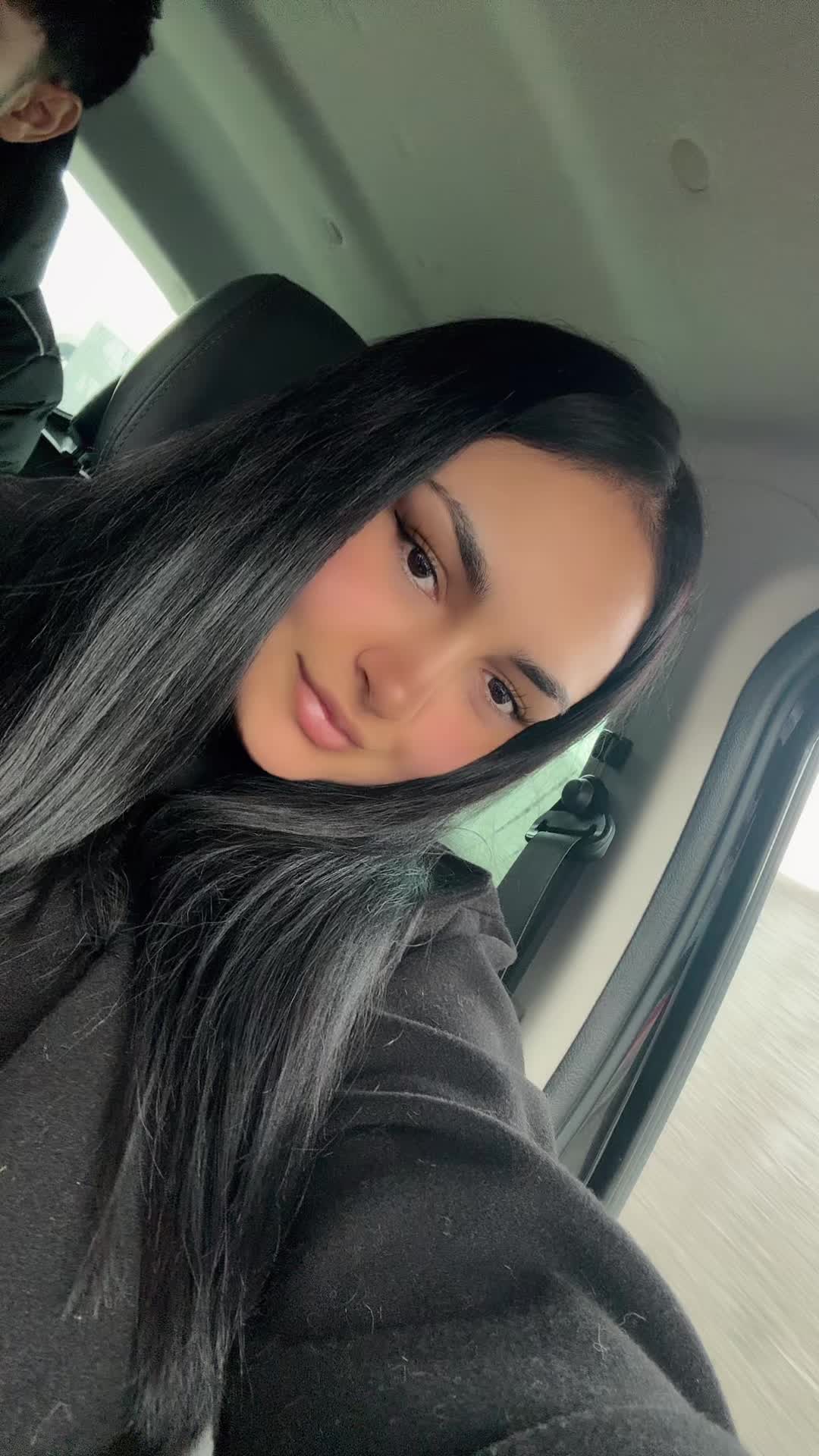 @🖤🤍Ջեյդը զարմացավ☀️🃏❄️