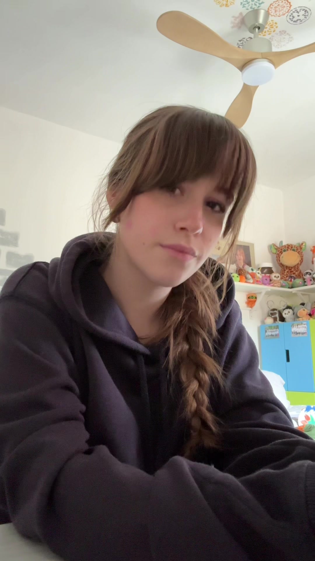 @ginevra