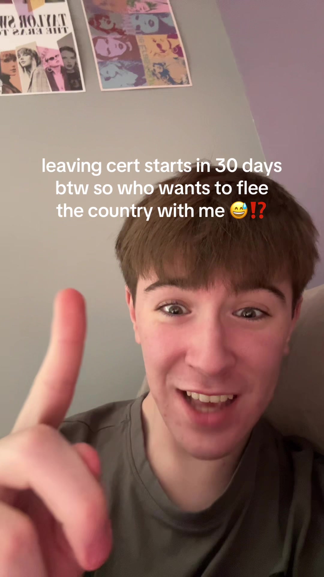 @zackhatesgluten