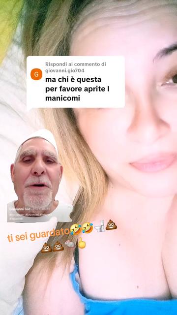 @💙💙Candy💙💙La Napoletana1926