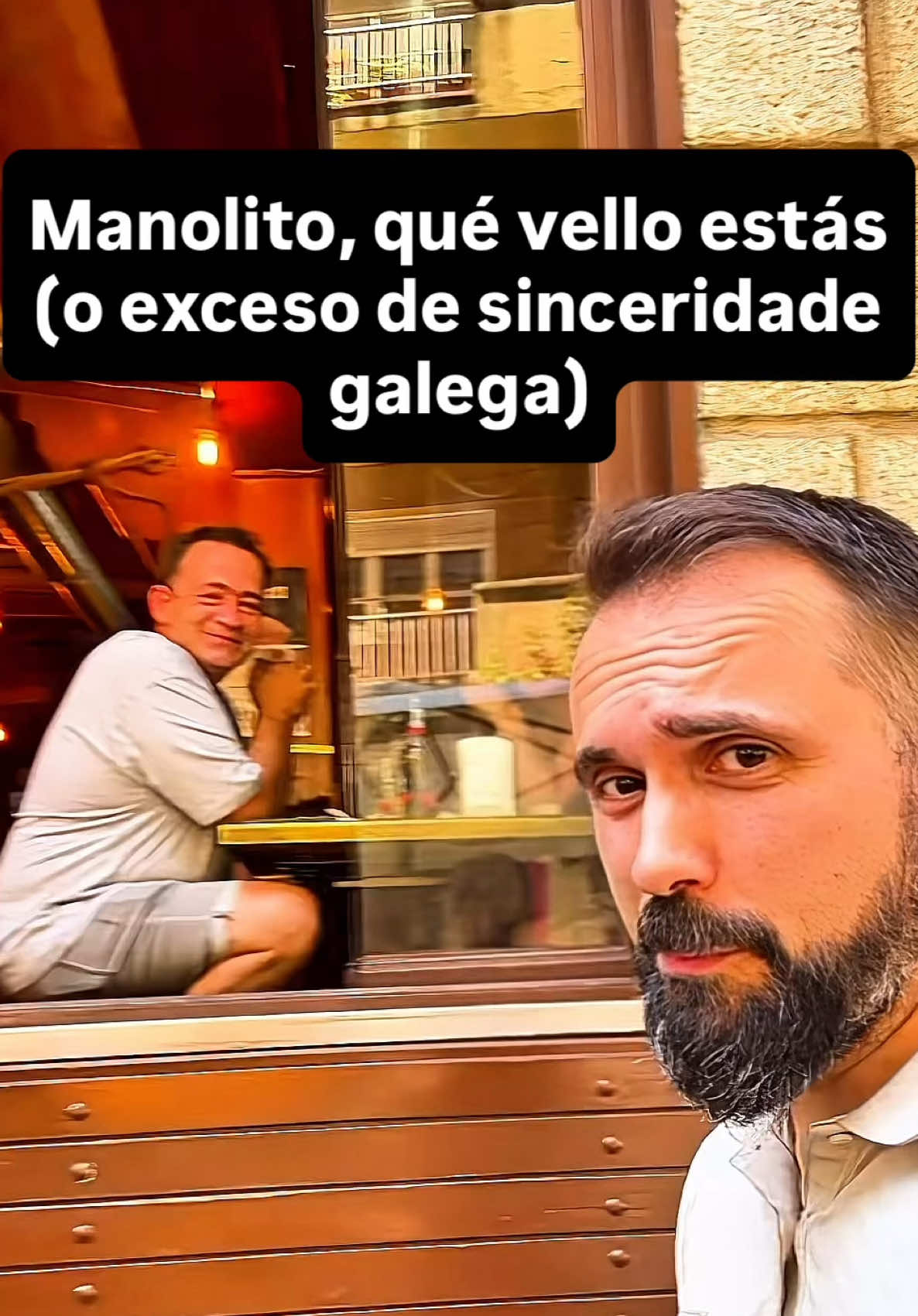 @bicoca_MODAHOME