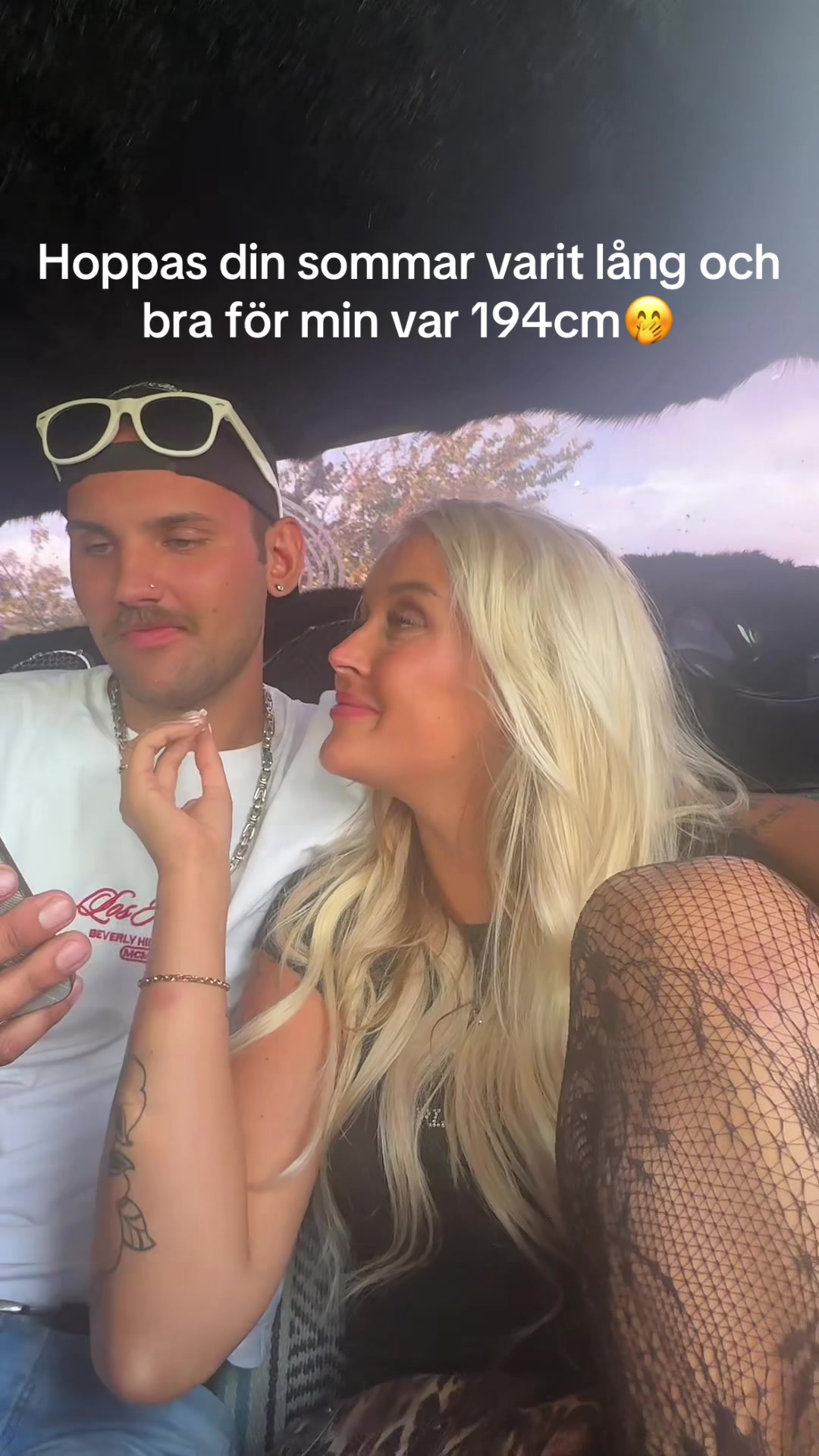 @SnyggSanna
