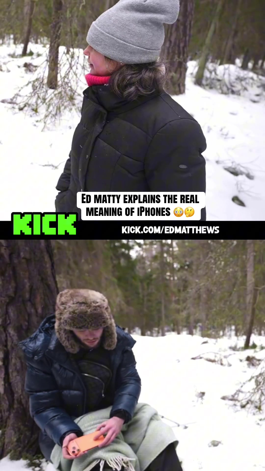 @kickclips24