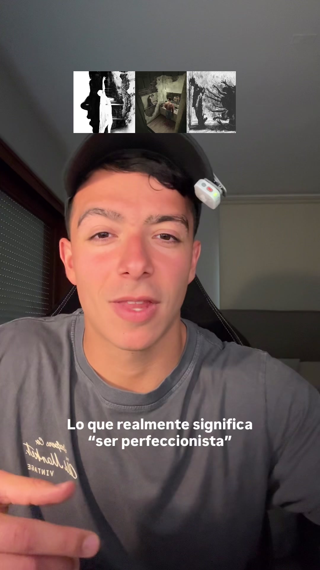 @Alex