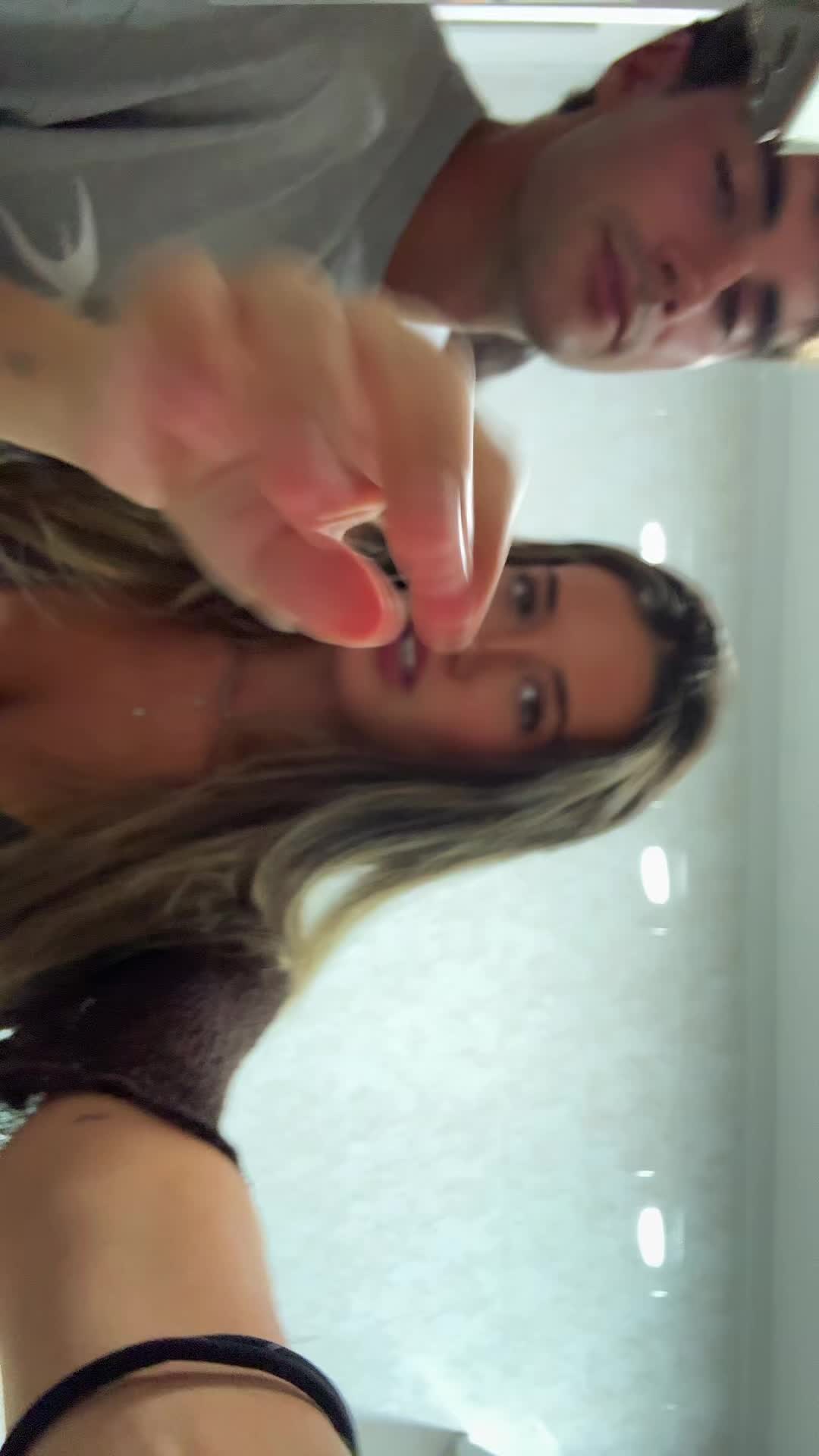 @carlotafelgueroso