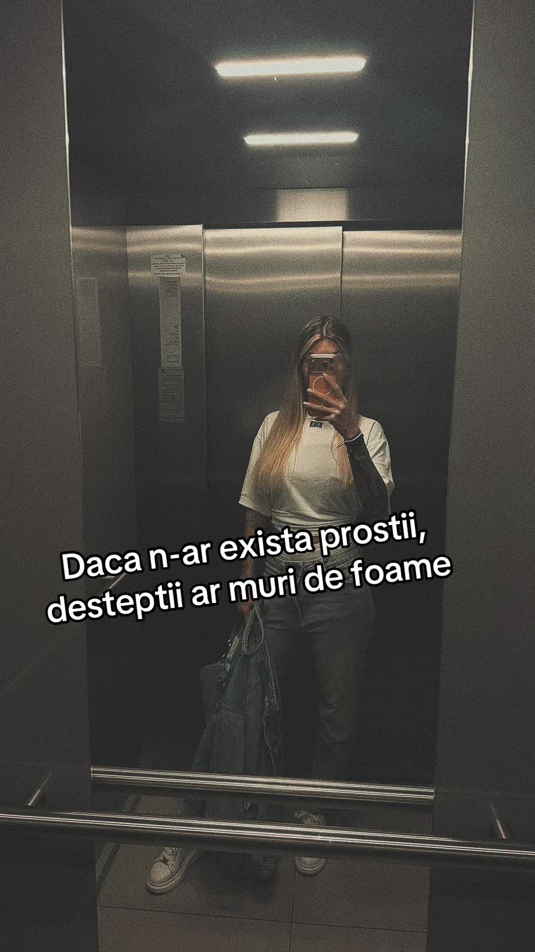@iam.aalexaaa