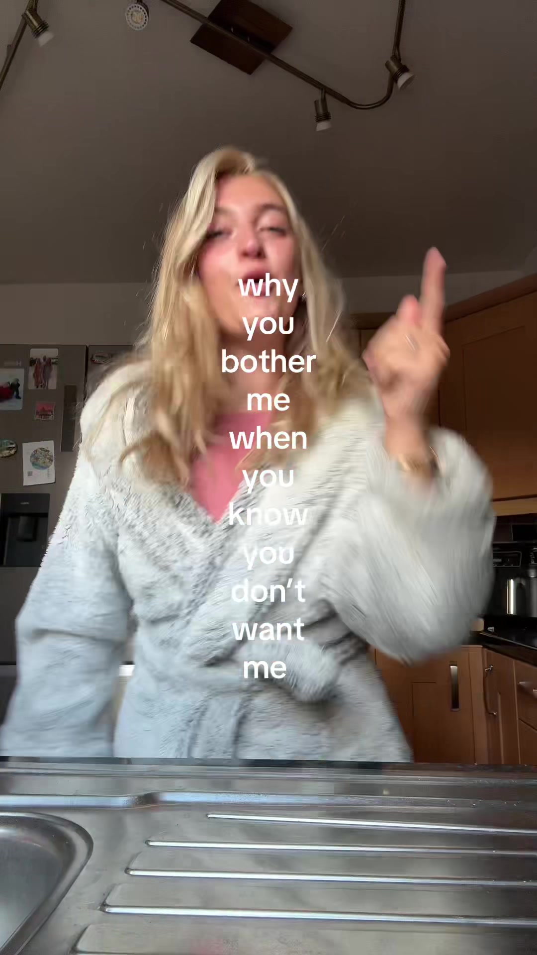 @erintheagent