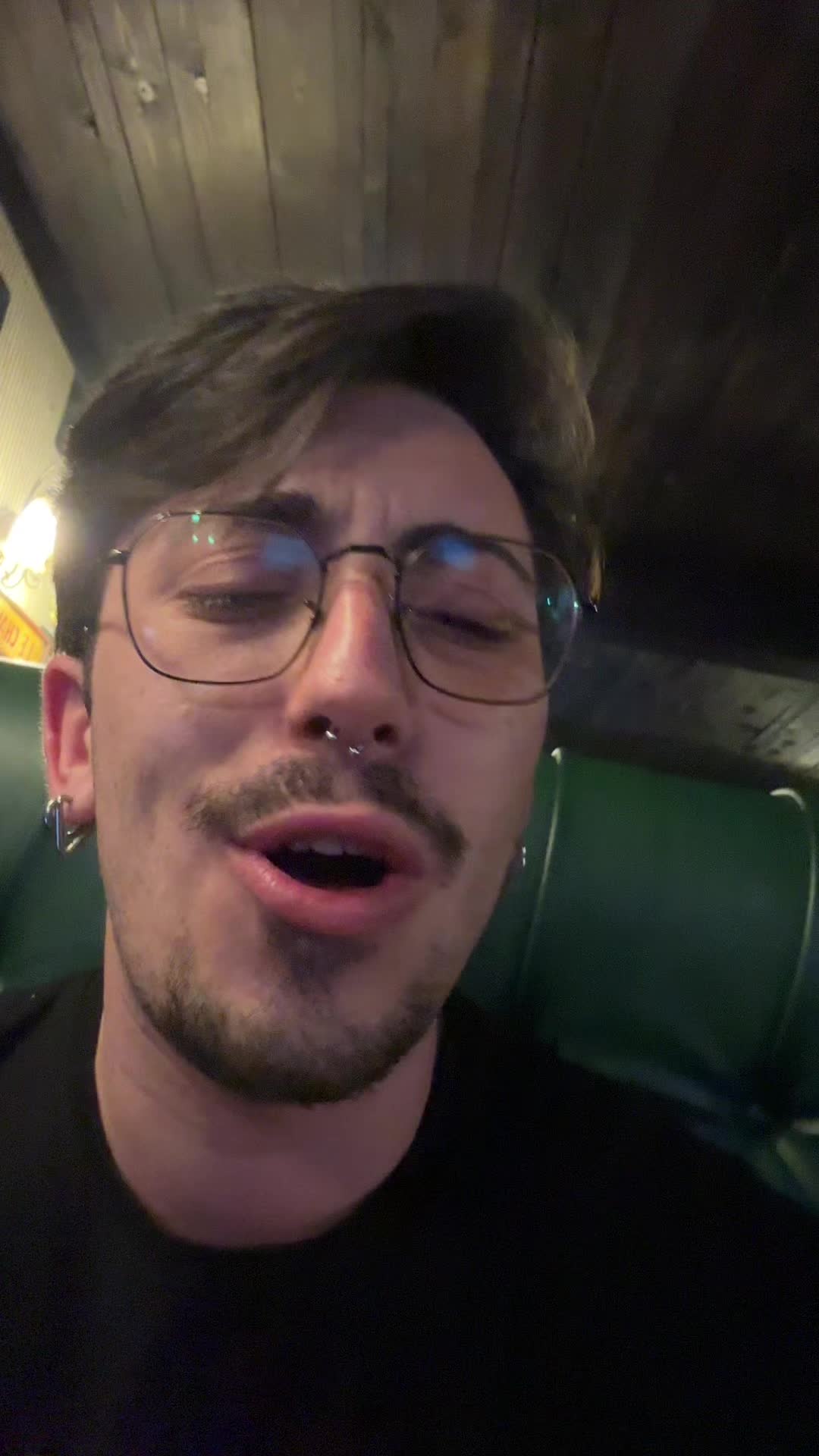 @Albyx23