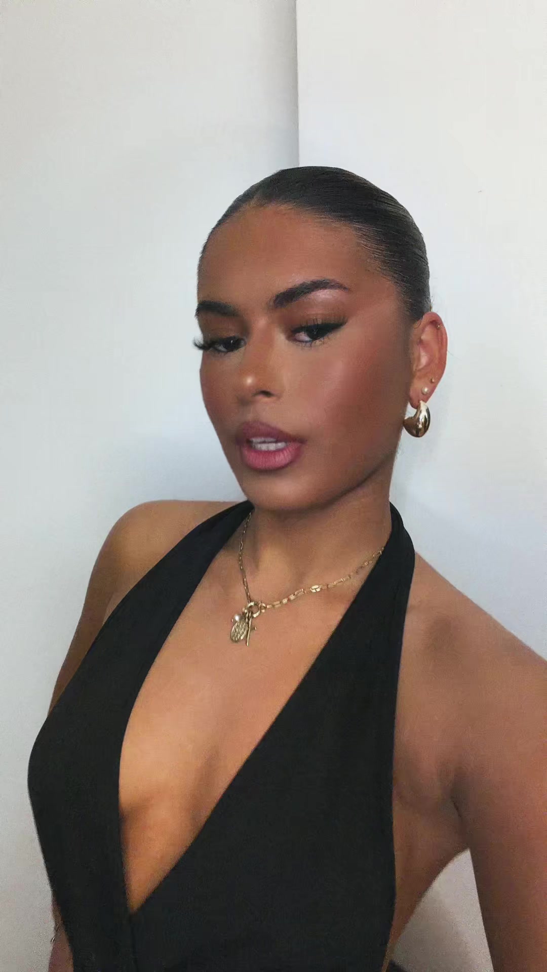 @𝐿𝑜𝑜𝑛𝑎 ✞