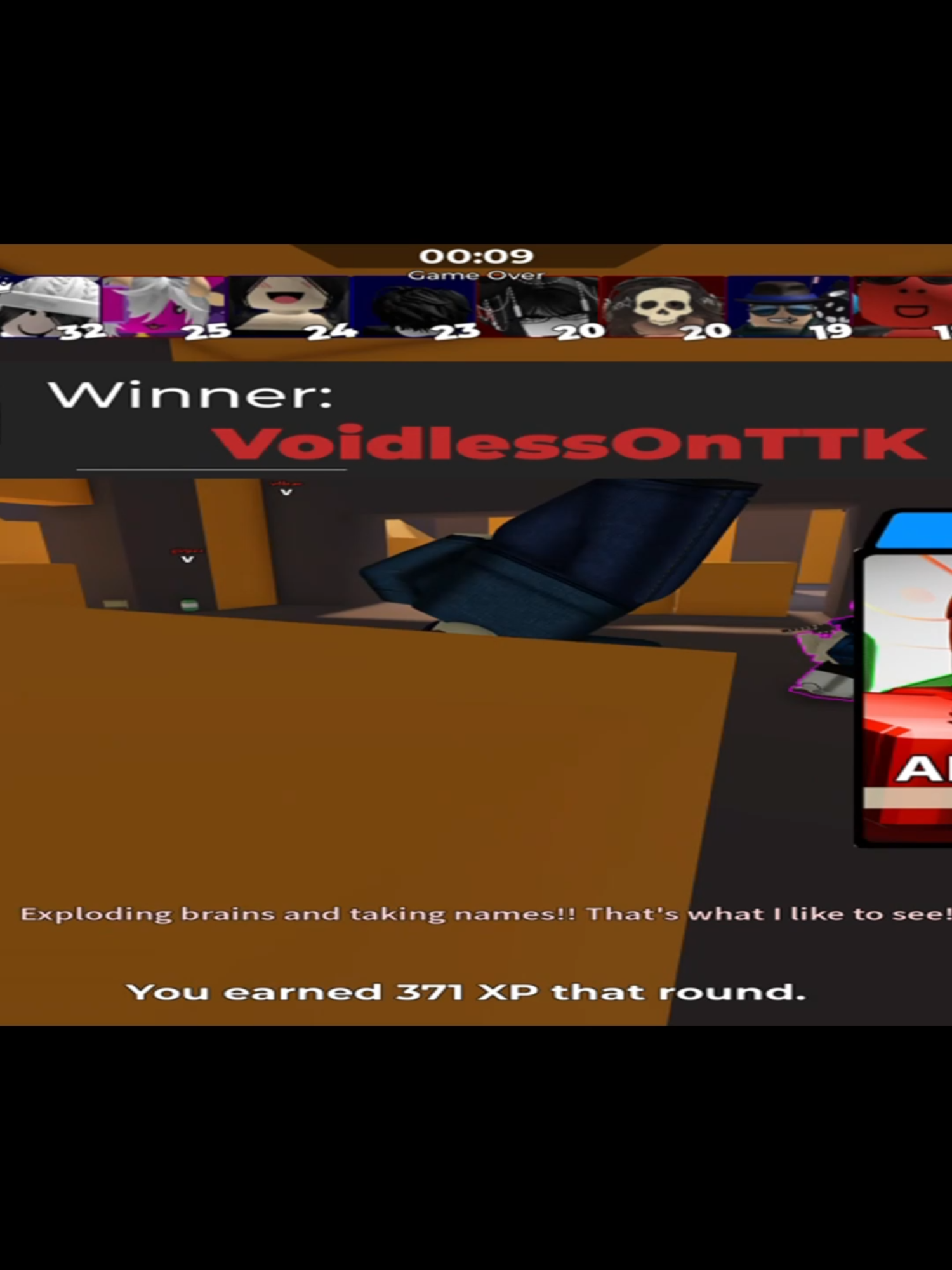@🇵🇱Voidless🇵🇱