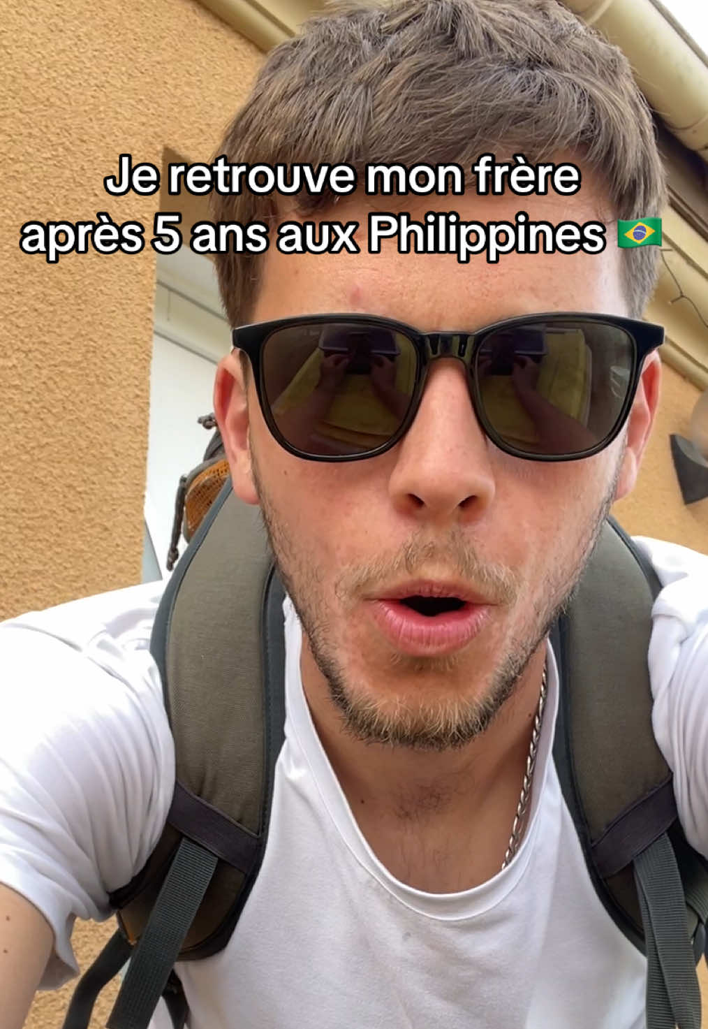 @Kevko