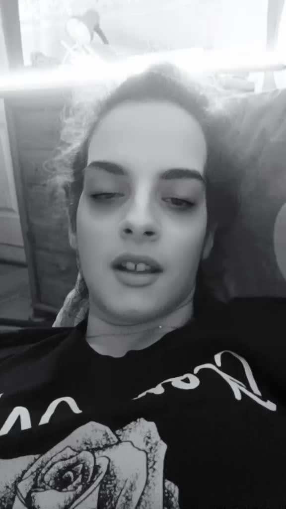 @mariaexarxou