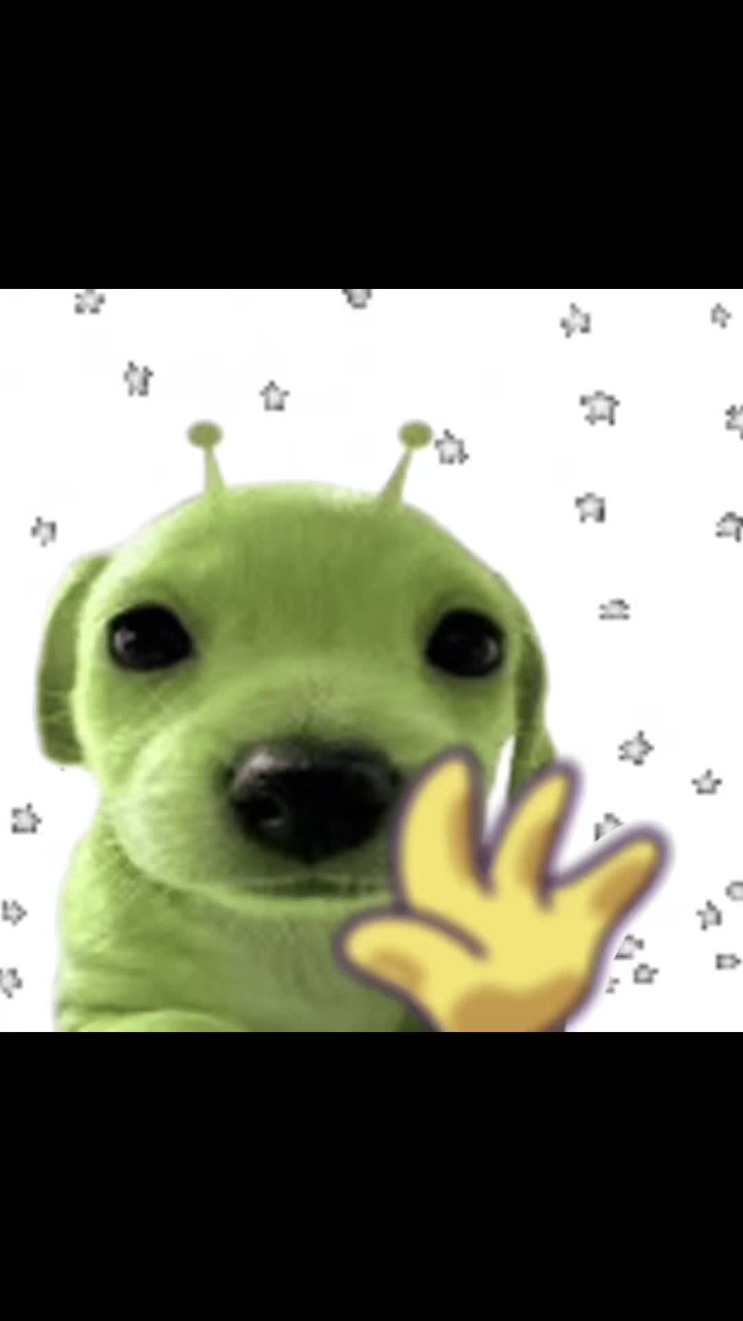 @Gog