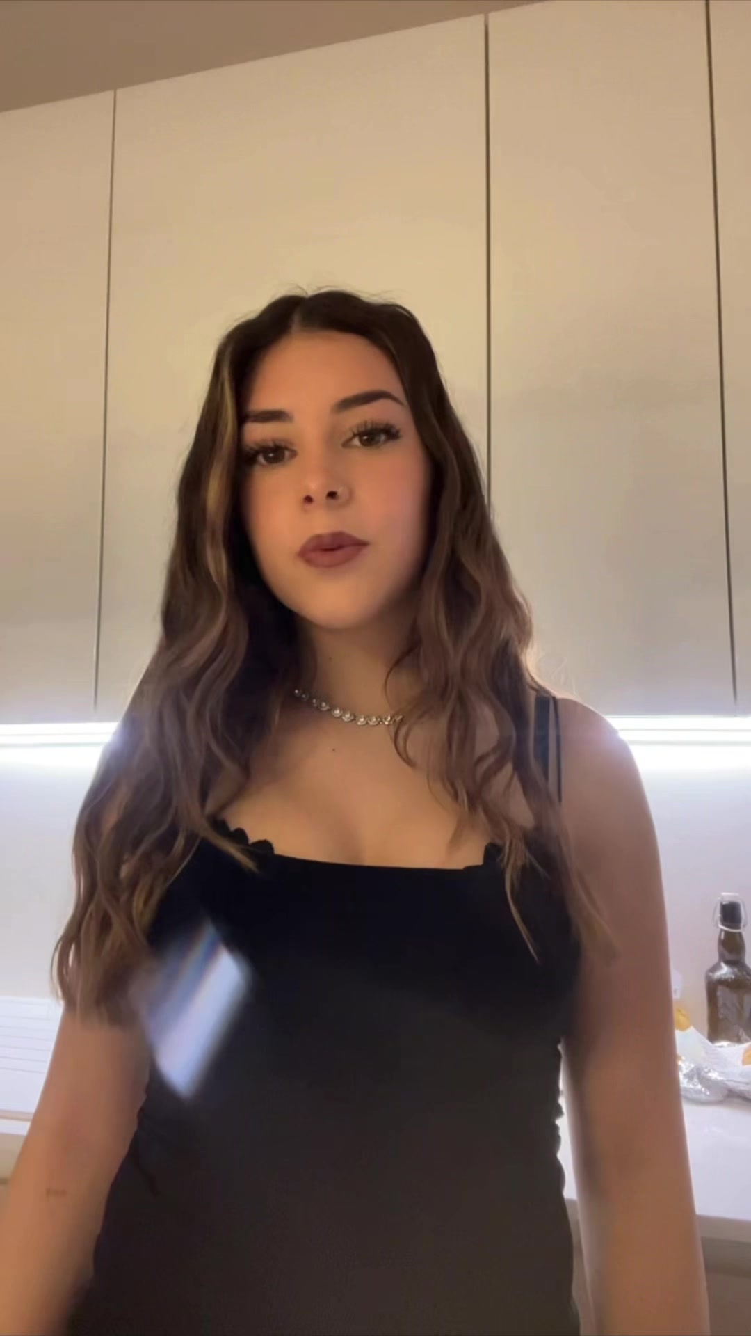 @michelle