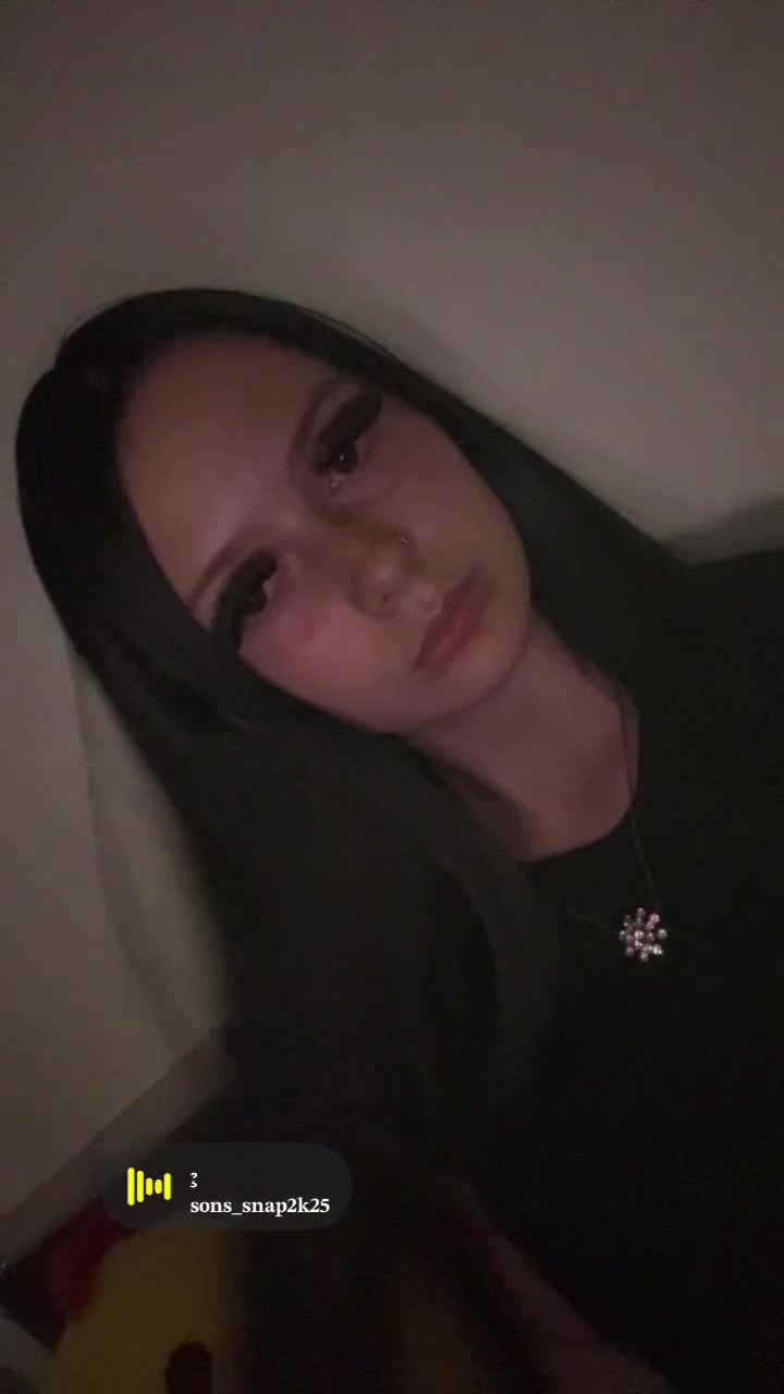 @chloevip2010