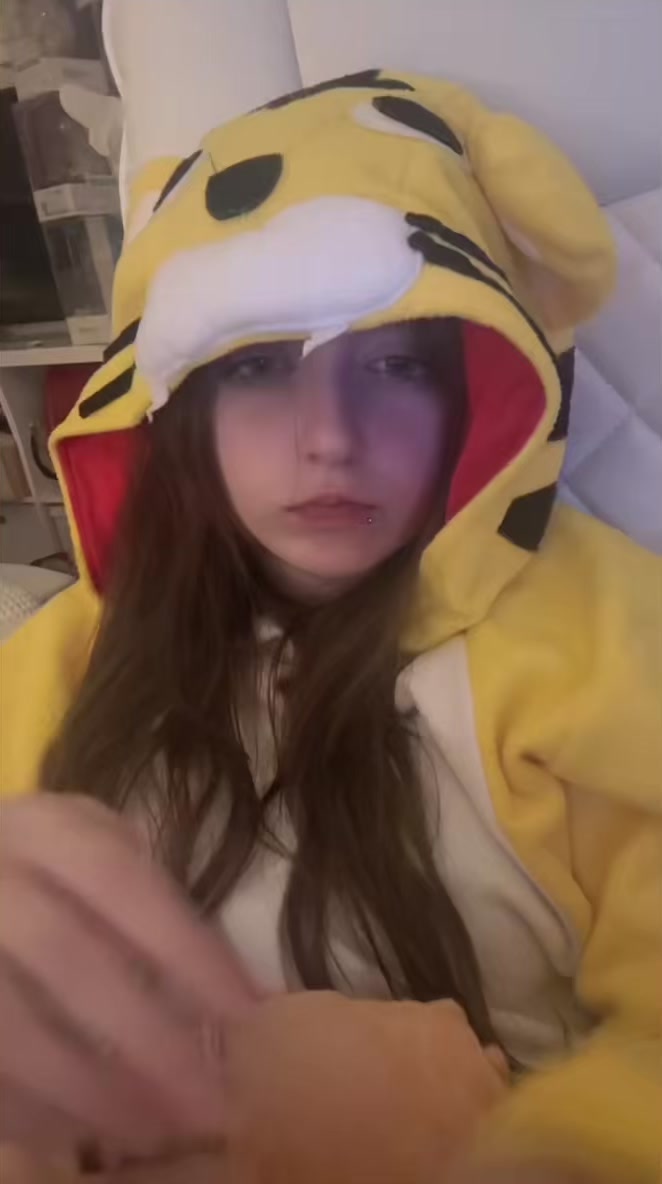 @meeps