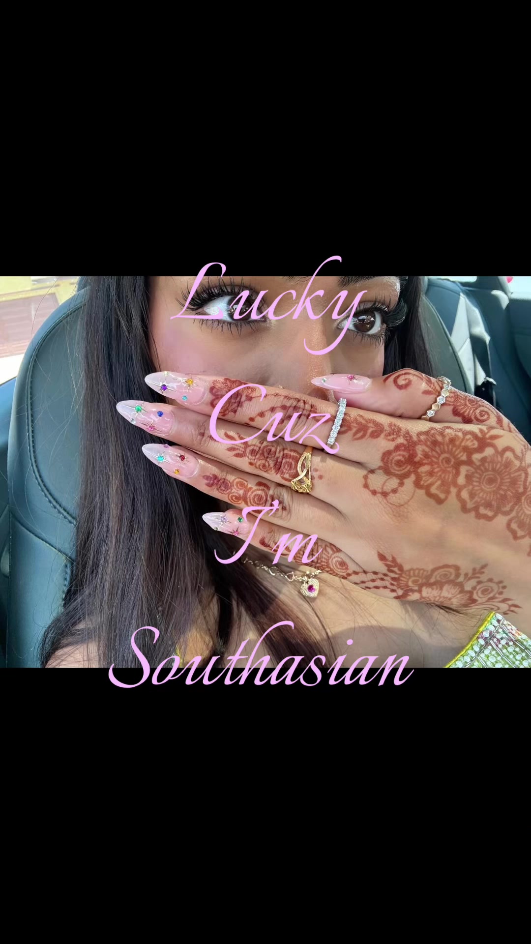 @🪷