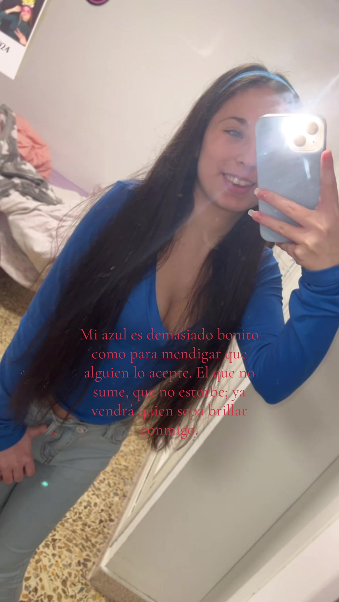 @albaax09
