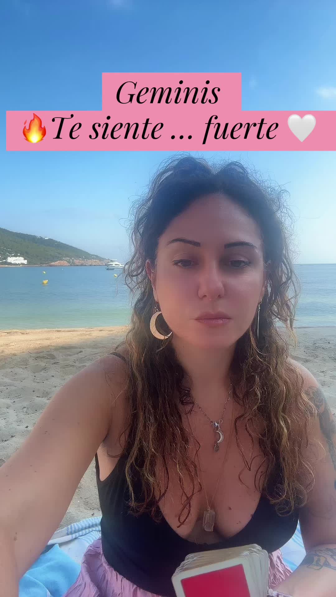 @lunalucetta_oficial