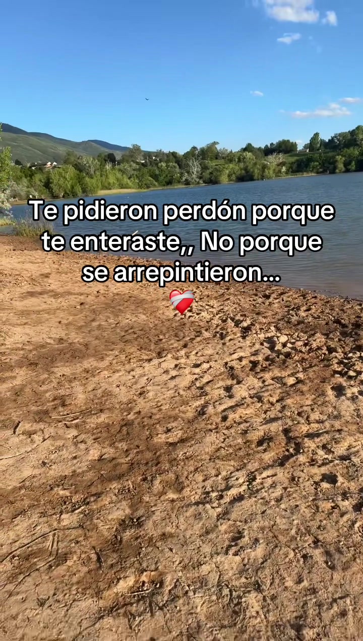 @Vicky