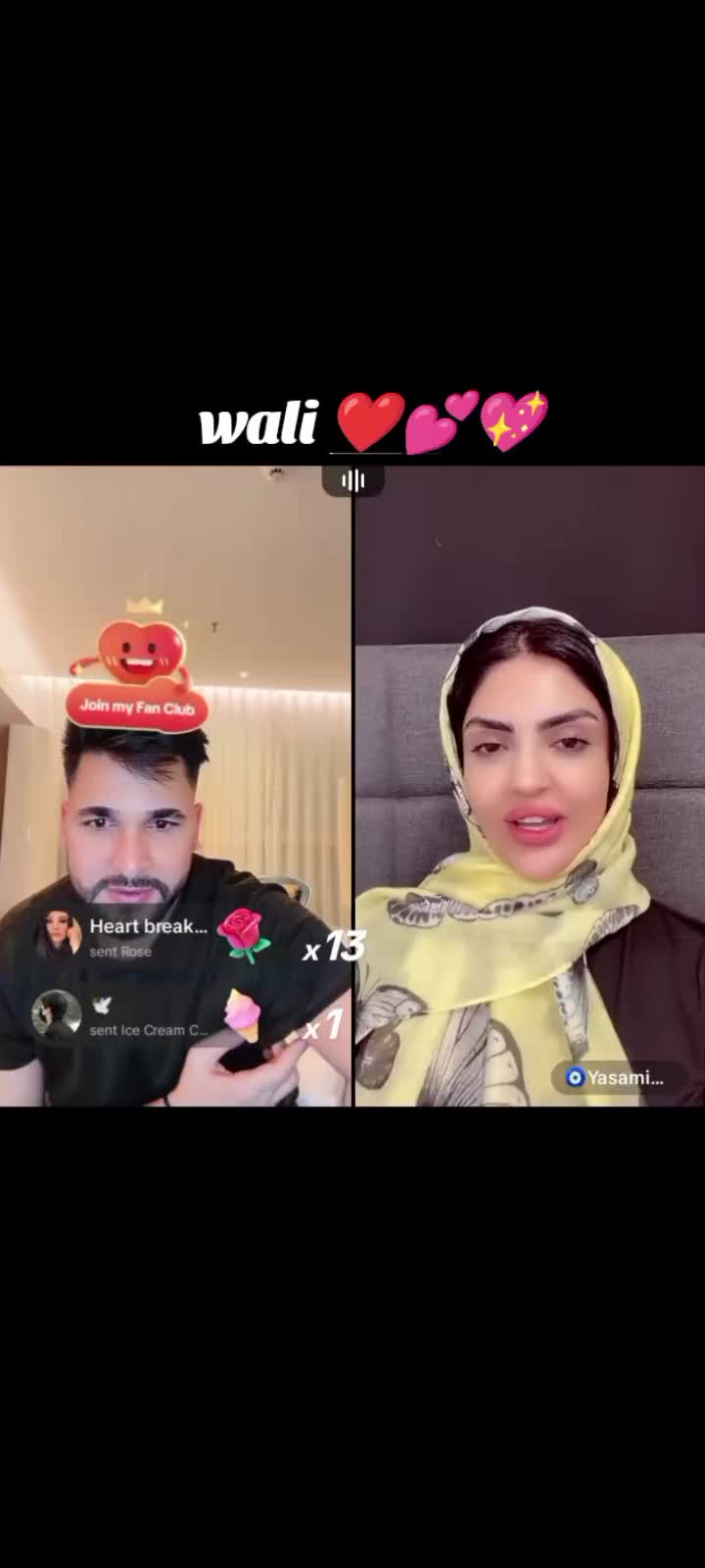 @King.Phtan.786