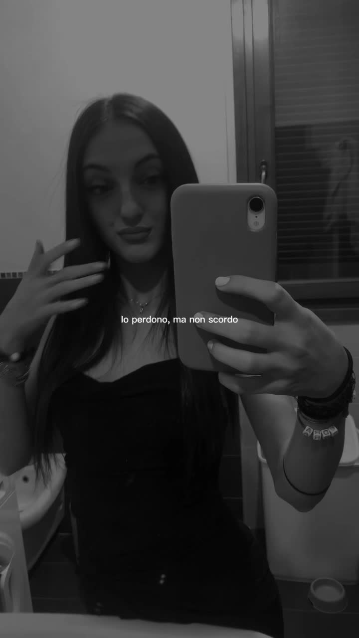 @sissi