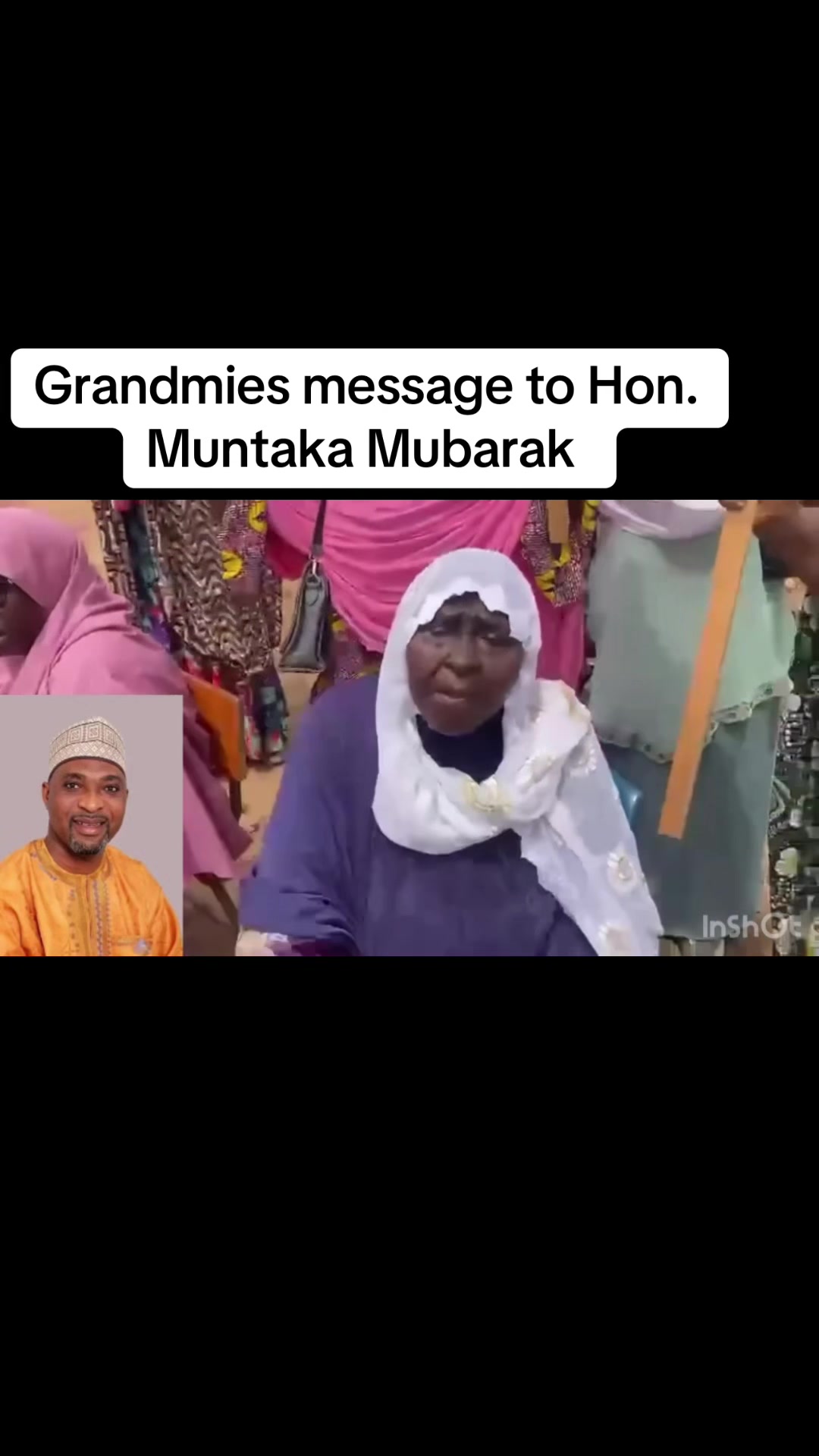 @Hadizakathegovernor