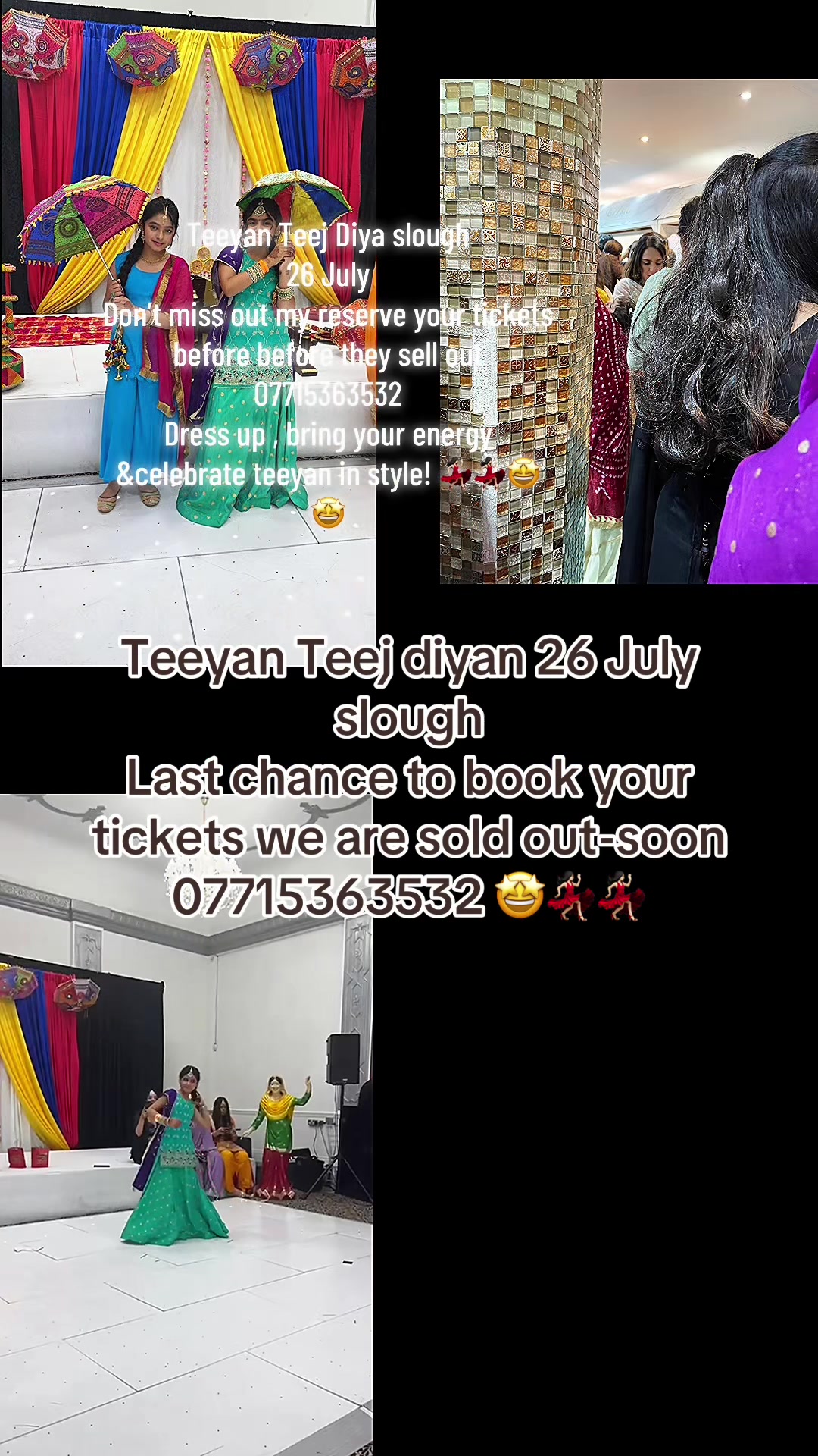 @Deepa Jangra