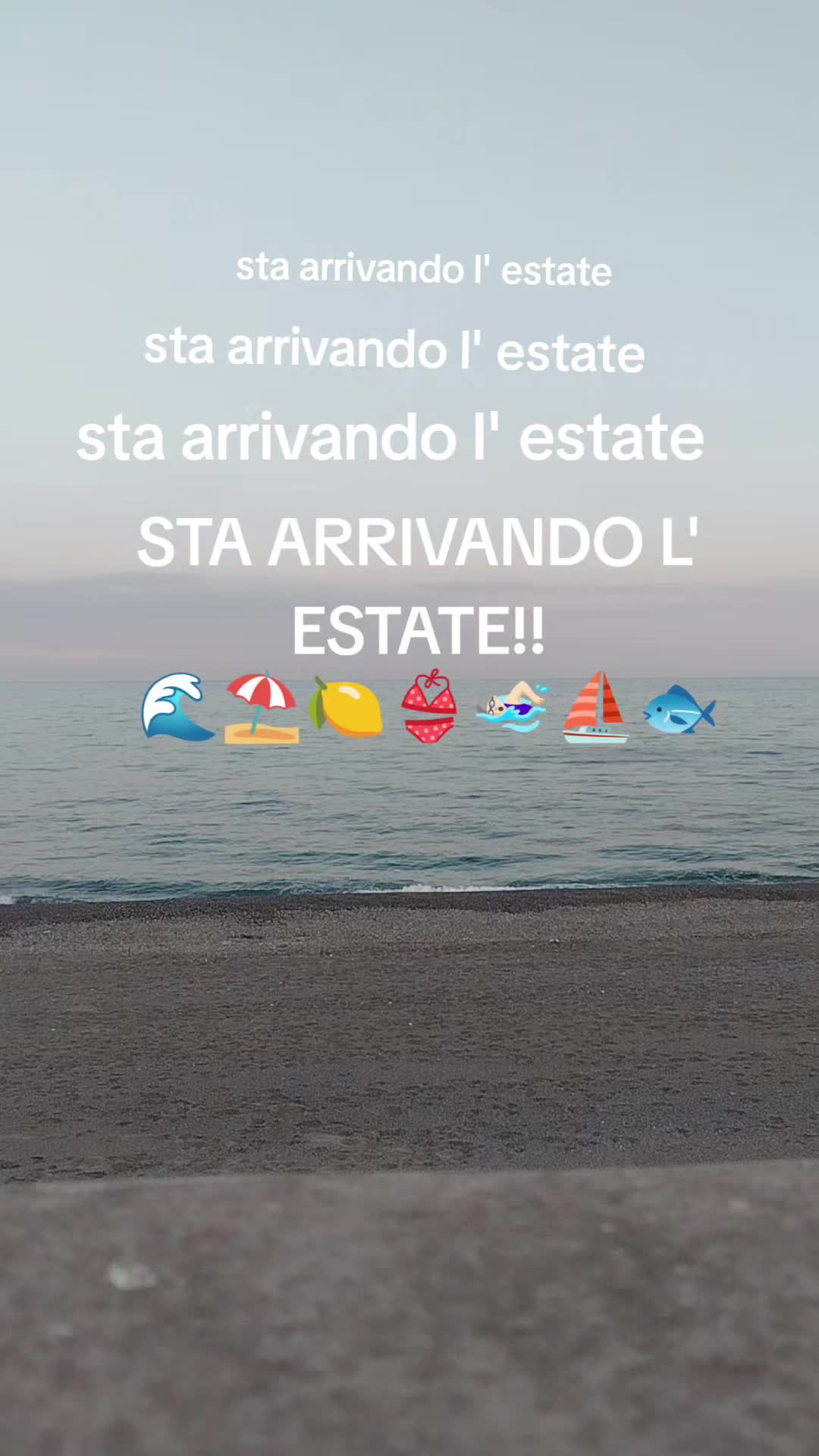 @martina🩰