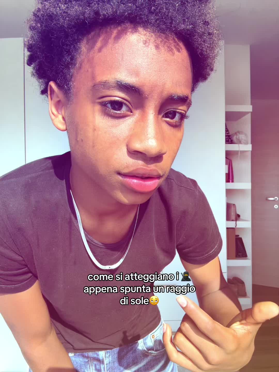 @christian