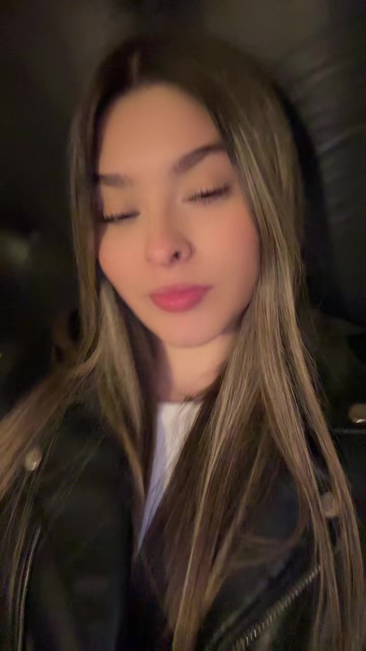 @kim martinez