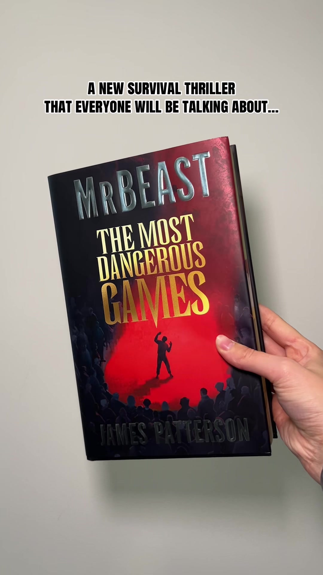 @HarperCollinsUK