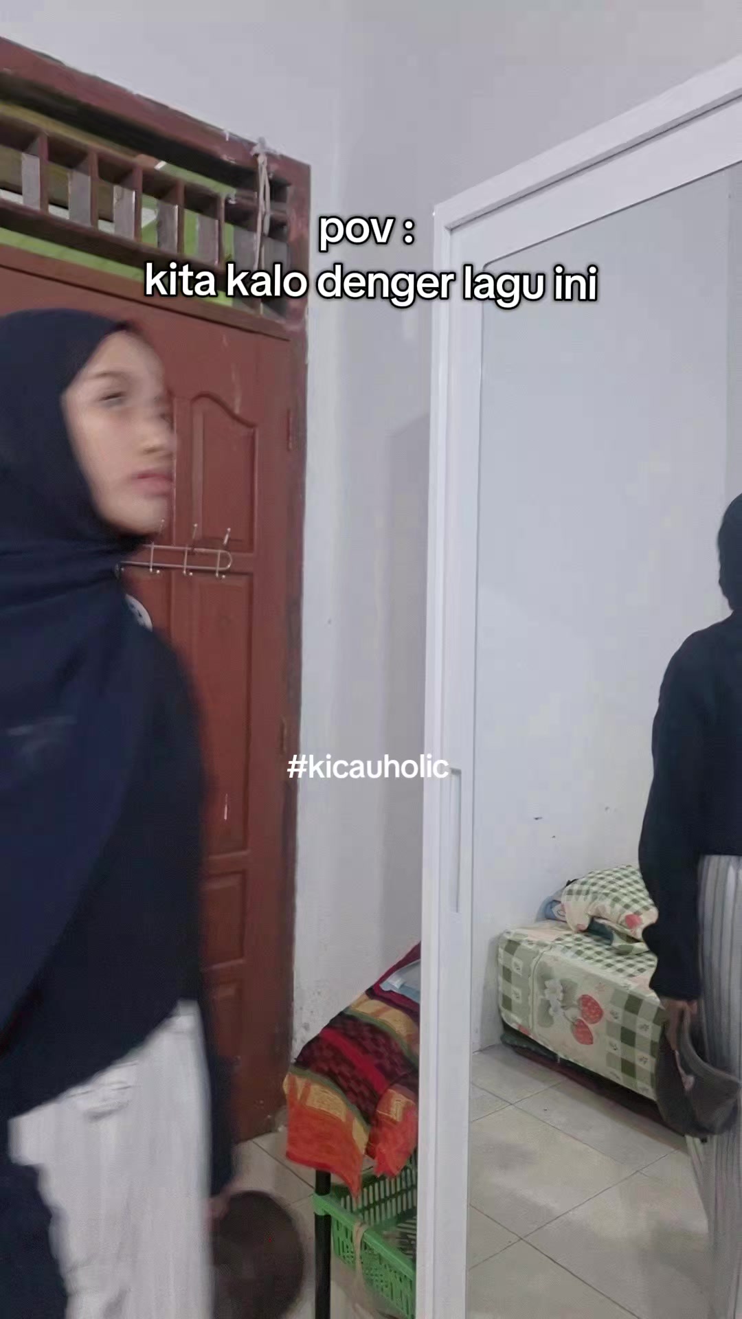 @nisacuy_