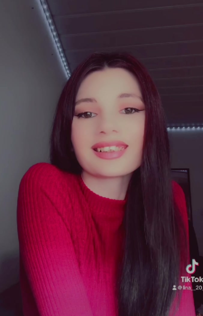 @Lina🦋
