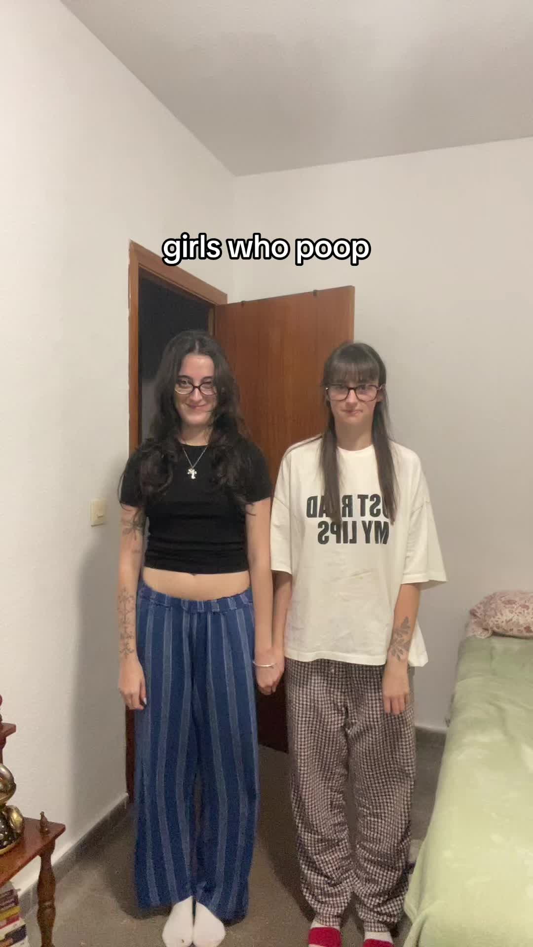 @alma