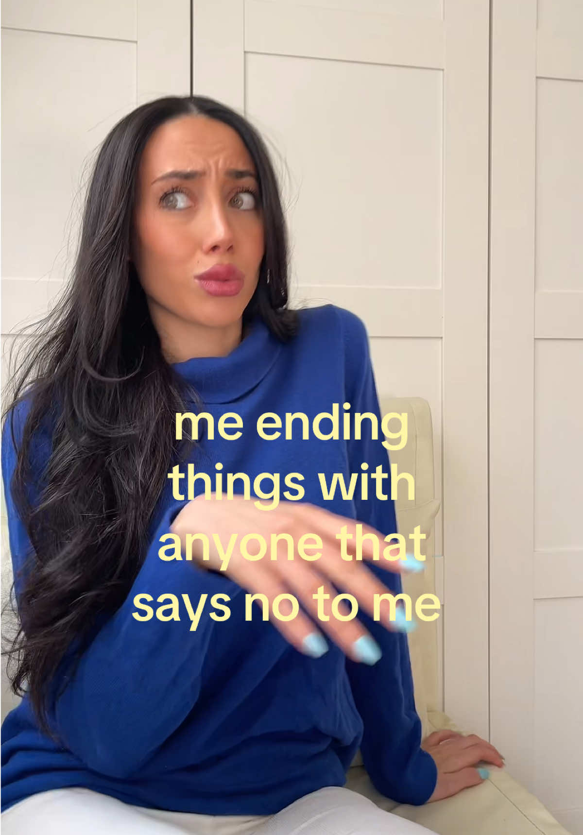 @yasmin