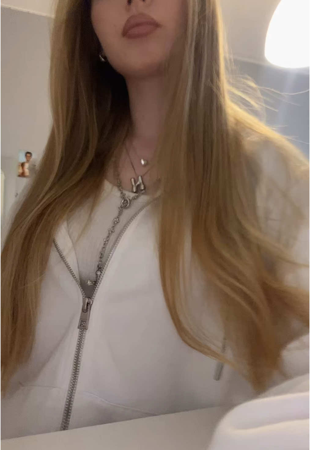 @ameliaᥫ᭡