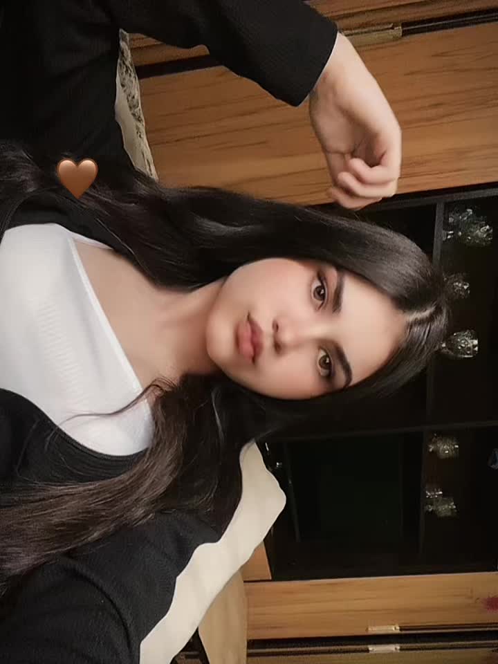 @Renata🦦❤️