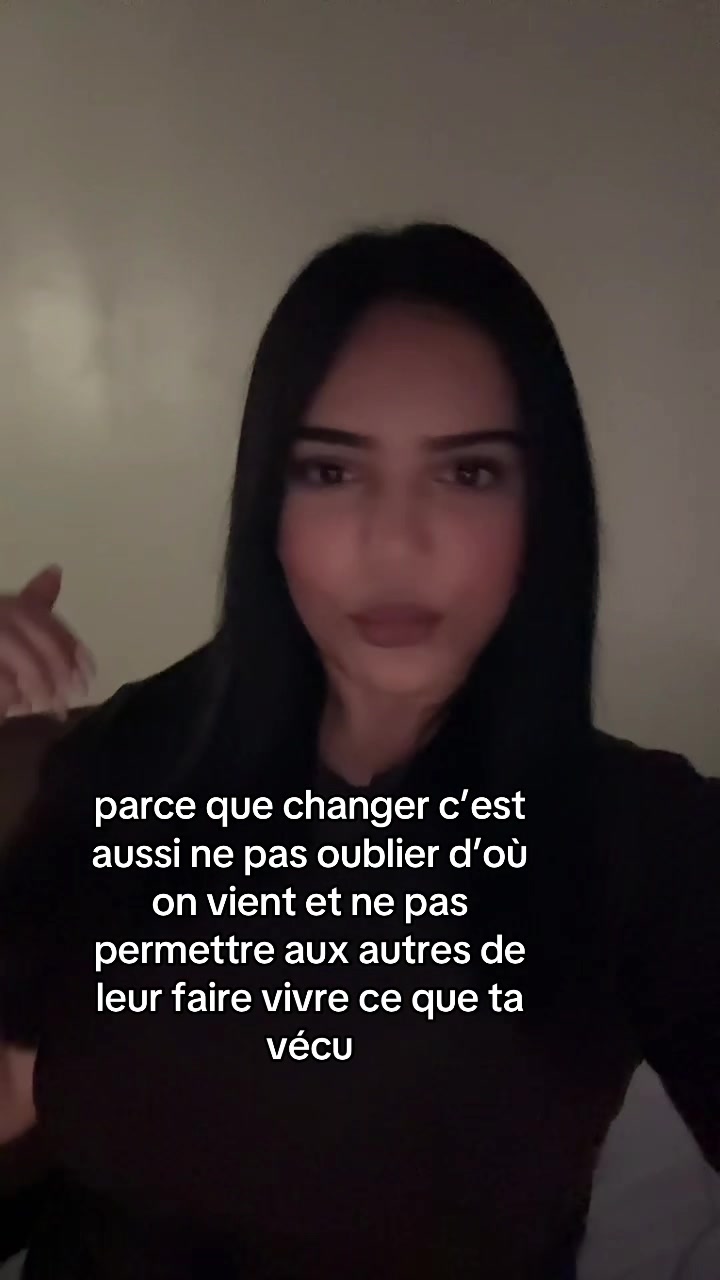 @yn&rsquo;