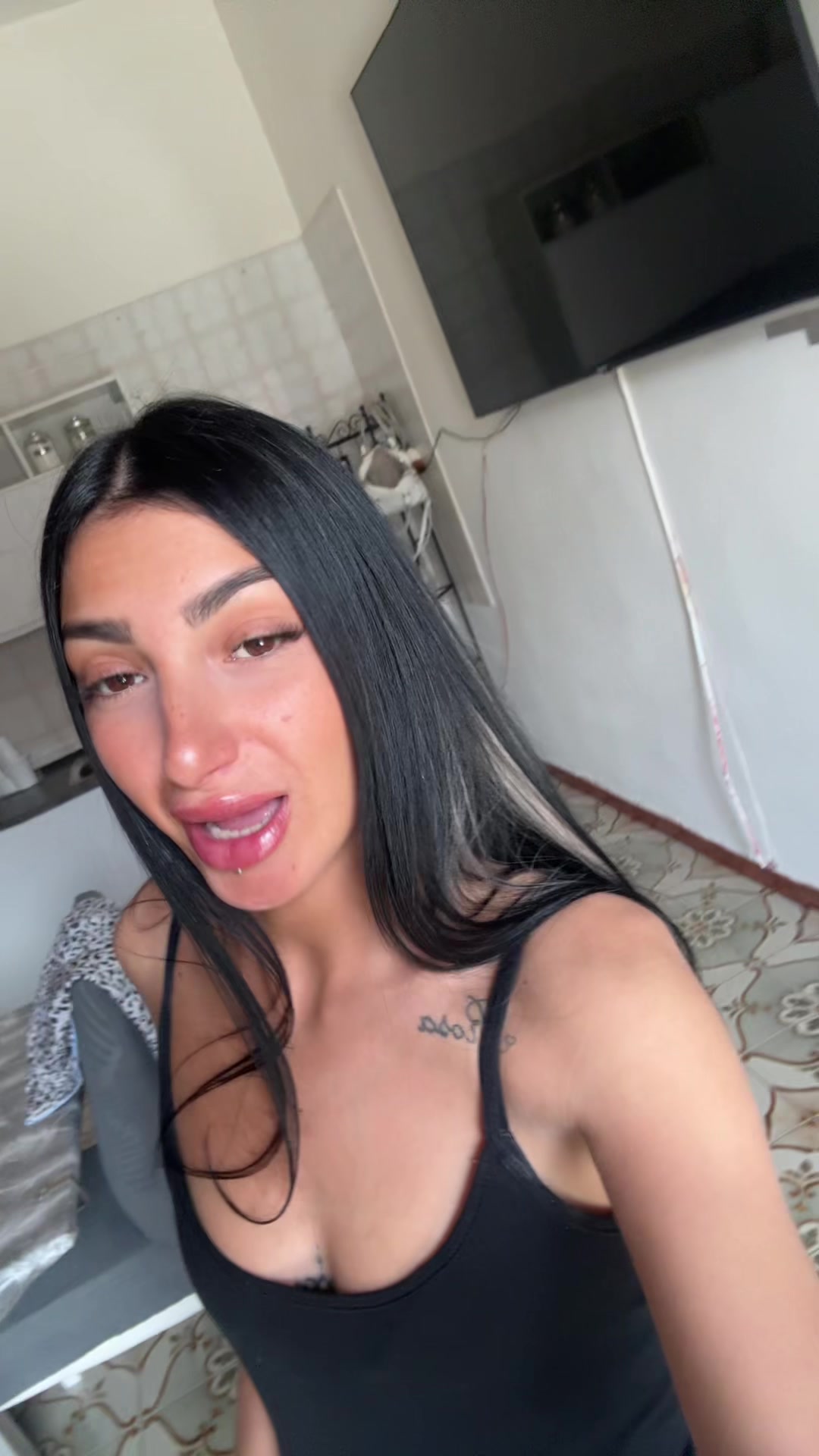 @Raffaella D’ambra