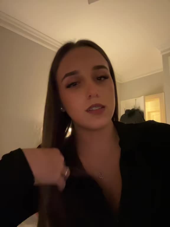 @adriana