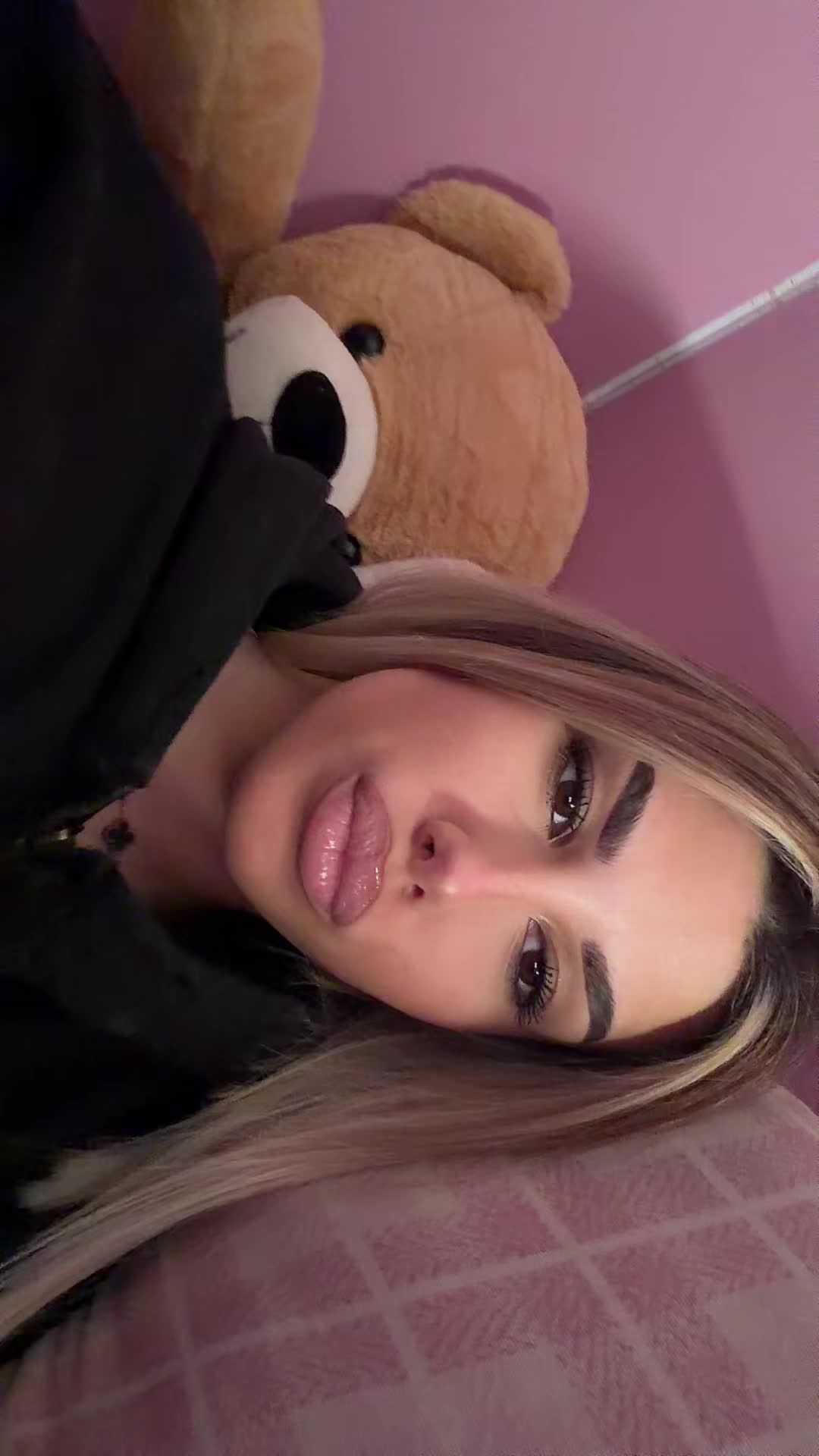 @martivernile