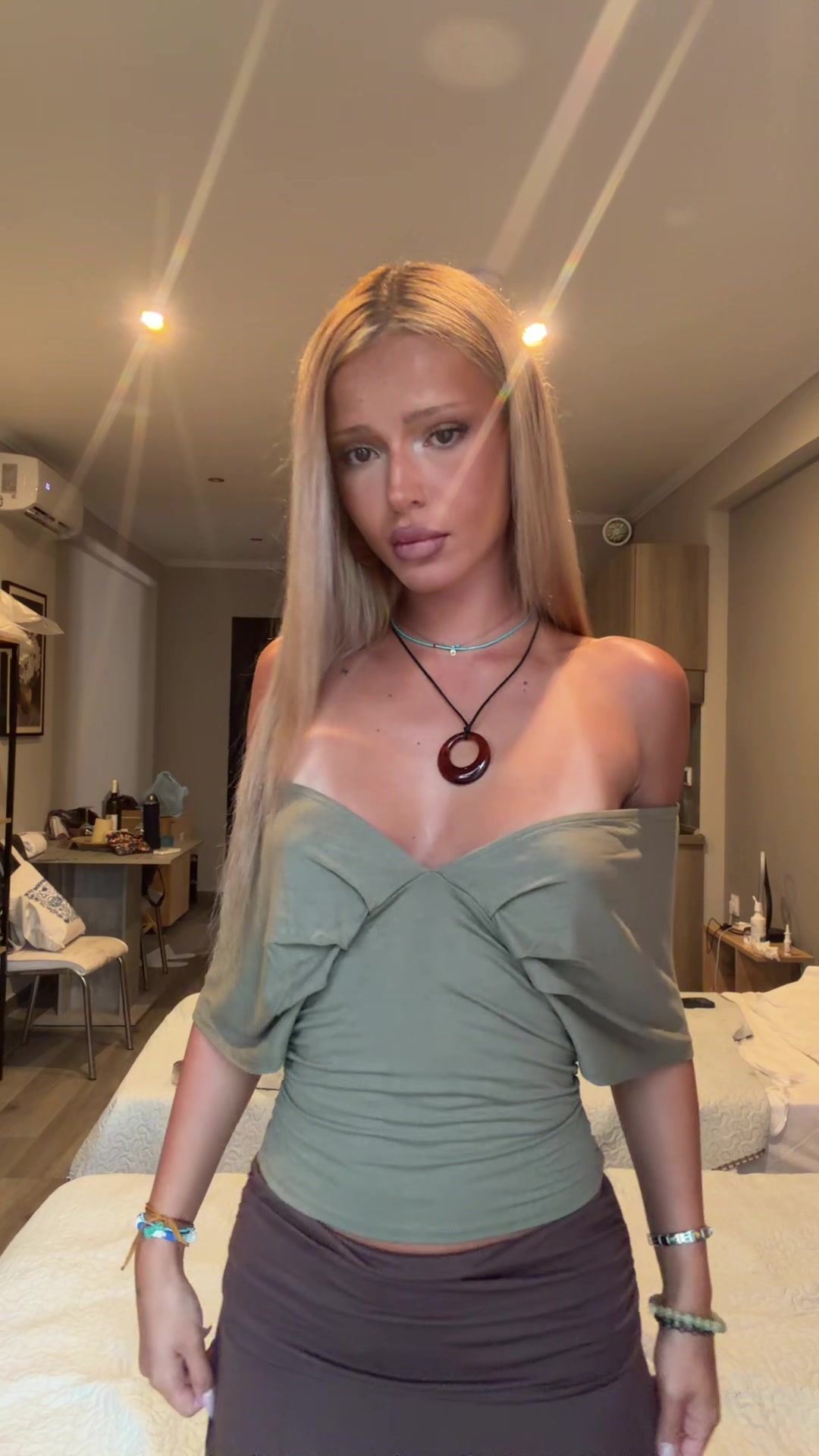 @Bambi