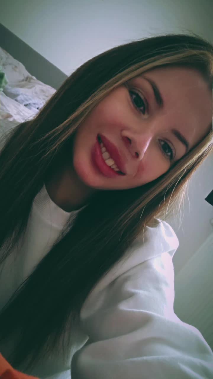 @๐๐ERIN๐๐