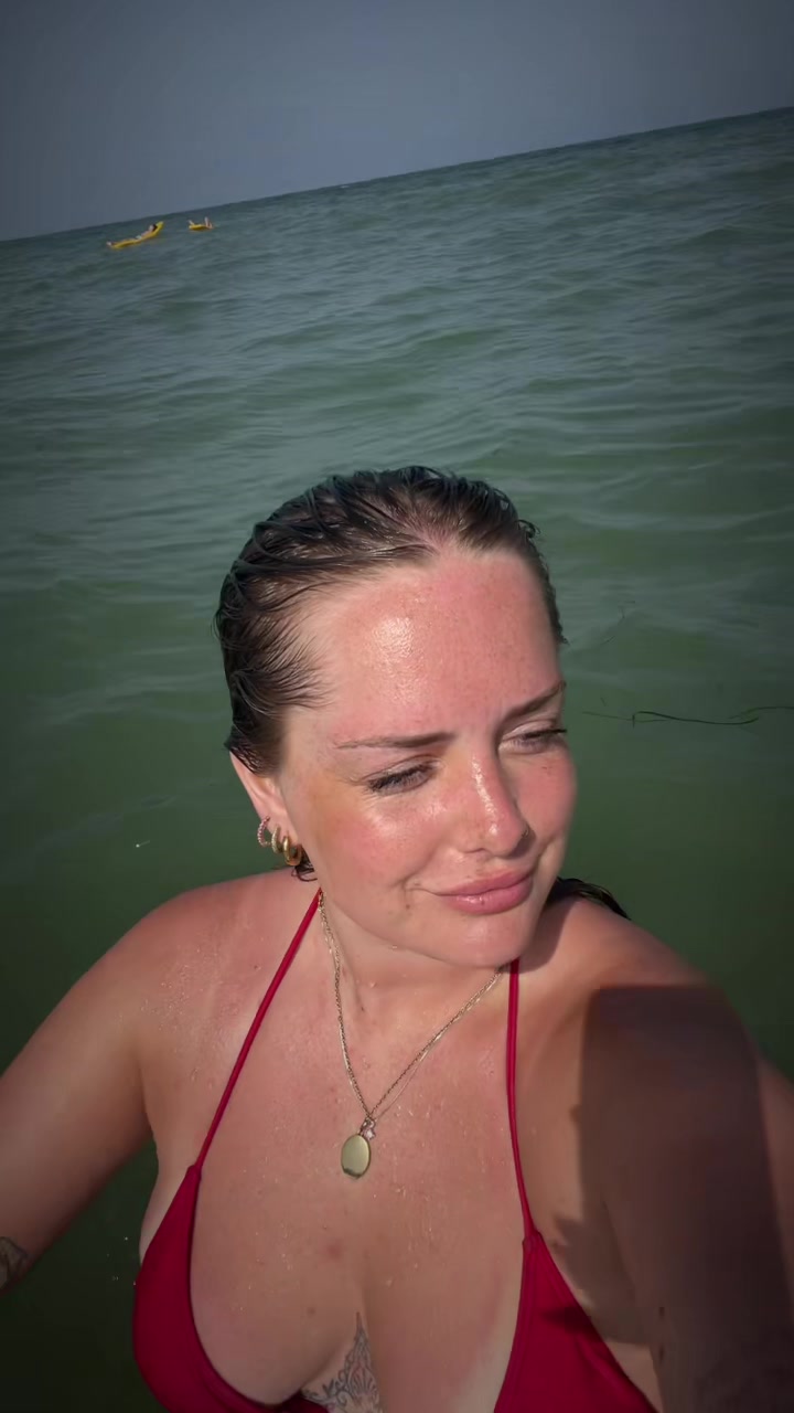 @eva_may9