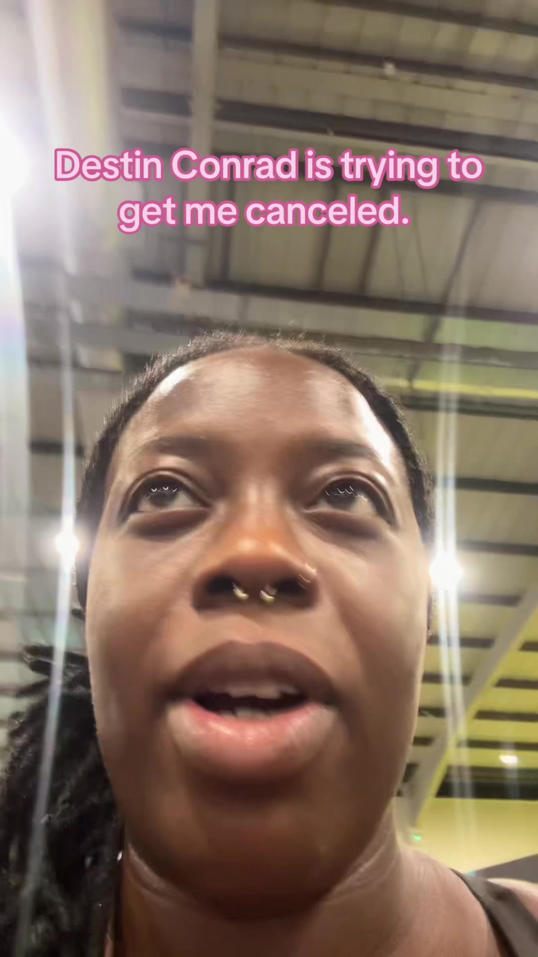 @Sah